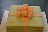 Cake  68