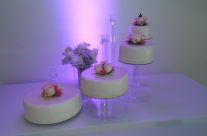 Cake 139 Wedding Cake