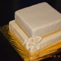 Cake 63