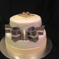 cake 118