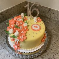 Cake 193
